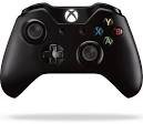 XBOX ONE Official Wireless Controller