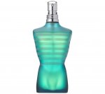 Jean Paul Gaultier Le Male 75ml EDT