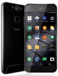 GIGASET ME 5.0 Inch 2.5D 3GB RAM 32GB ROM Qualcomm Snapdragon 810 Octa Core 1.7GHz 4G Smartphone with code