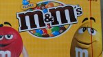 M&M's 365g