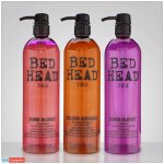 Bed Head Tigi
