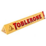 Toblerone 170g