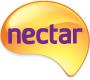Collect DOUBLE nectar points