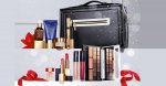 ESTEE LAUDER MAKEUP ARTIST