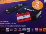 NOW TV boxes with Sky Movie or Sky Sports passes in Asda (store specific)