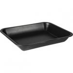 Simple Value Non-Stick Roaster - 33 cm