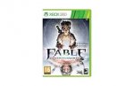 Xbox 360 Games @ Microsoft Store (Include Fable Anniversary / Halo 4 GOTY / GOW: Judgement / Fable: The Journey & few more)