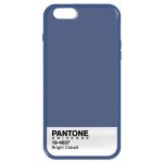 Pantone iPhone 6 range cases