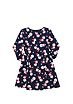 F&F girls snowman dress with C&C
