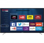 Sharp LC-32CFE6241K full 1080p 32" Smart LED TV with 3 x hdmi / Freeview HD with code