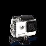 Kitvision Escape HD5 720p Waterproof Action Camera