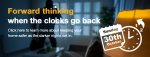 Immobilise - Protect Mobile Phones/Electronics