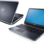 Dell Inspiron 15R 5521 i5 3337U 1.80GHz 8Gb 1TB HD 8730M 15.6&Prime; HD 1yr WTY (Refurb)