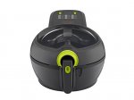 Tefal ActiFry Low Fat Fryer, 1.2 kg - Grey &pound;76.49