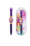 Free disney princess watch with any disney princess toy
