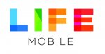 Life Mobile 30 Day SIM Only deal (Broadband Choices Exclusive) UNLTD mins 6GB Data